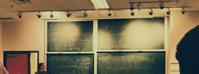 Doctor of Philosophy (Southeast University - Monash)