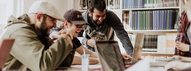 Advanced Diploma of Program Management
