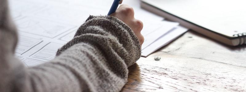 Doctor of Philosophy (Joint PhD with University of Warwick) (Pharmacy and Pharmaceutical Sciences) (International)