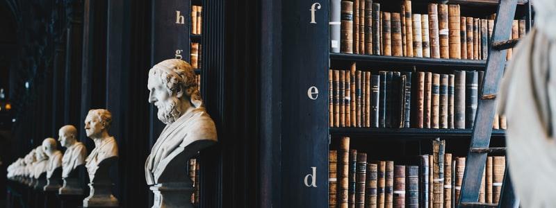 Doctor of Philosophy (Joint PhD with University of Warwick) (Medicine Nursing & Health Sciences) (International)
