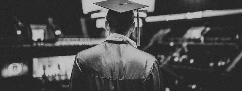 Doctor of Philosophy (Joint award with Southeast University) (Arts) (Incoming)