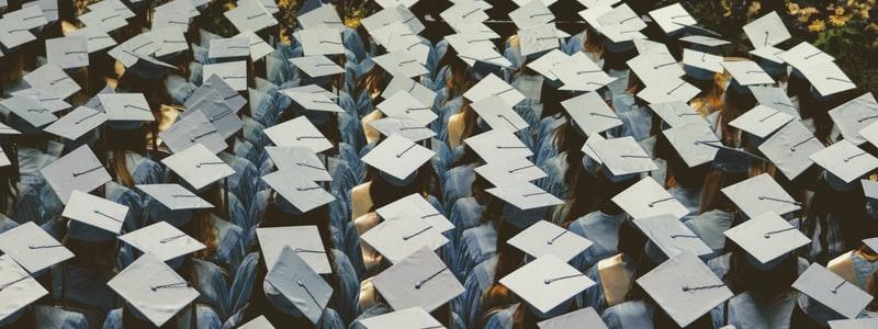 Doctor of Philosophy (Southeast- Monash)